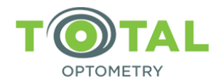 Total Optometry