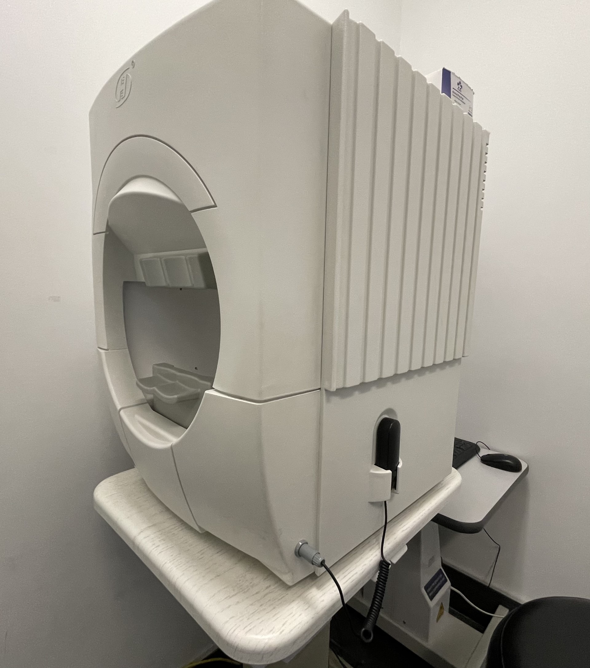 About Us – Total Optometry